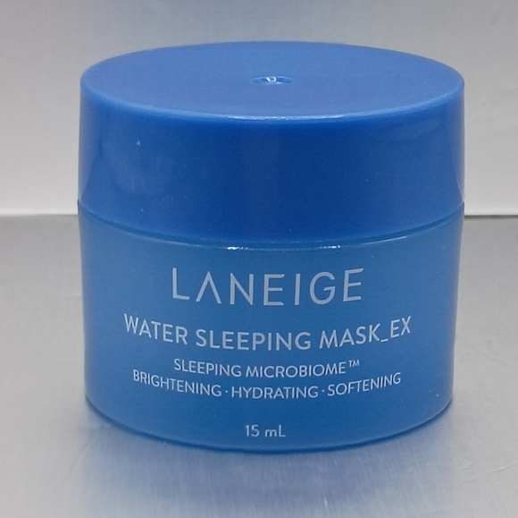 LANEIGE Other - 5 For $25 Item🌸 Laneige Water Sleeping Mask Ex